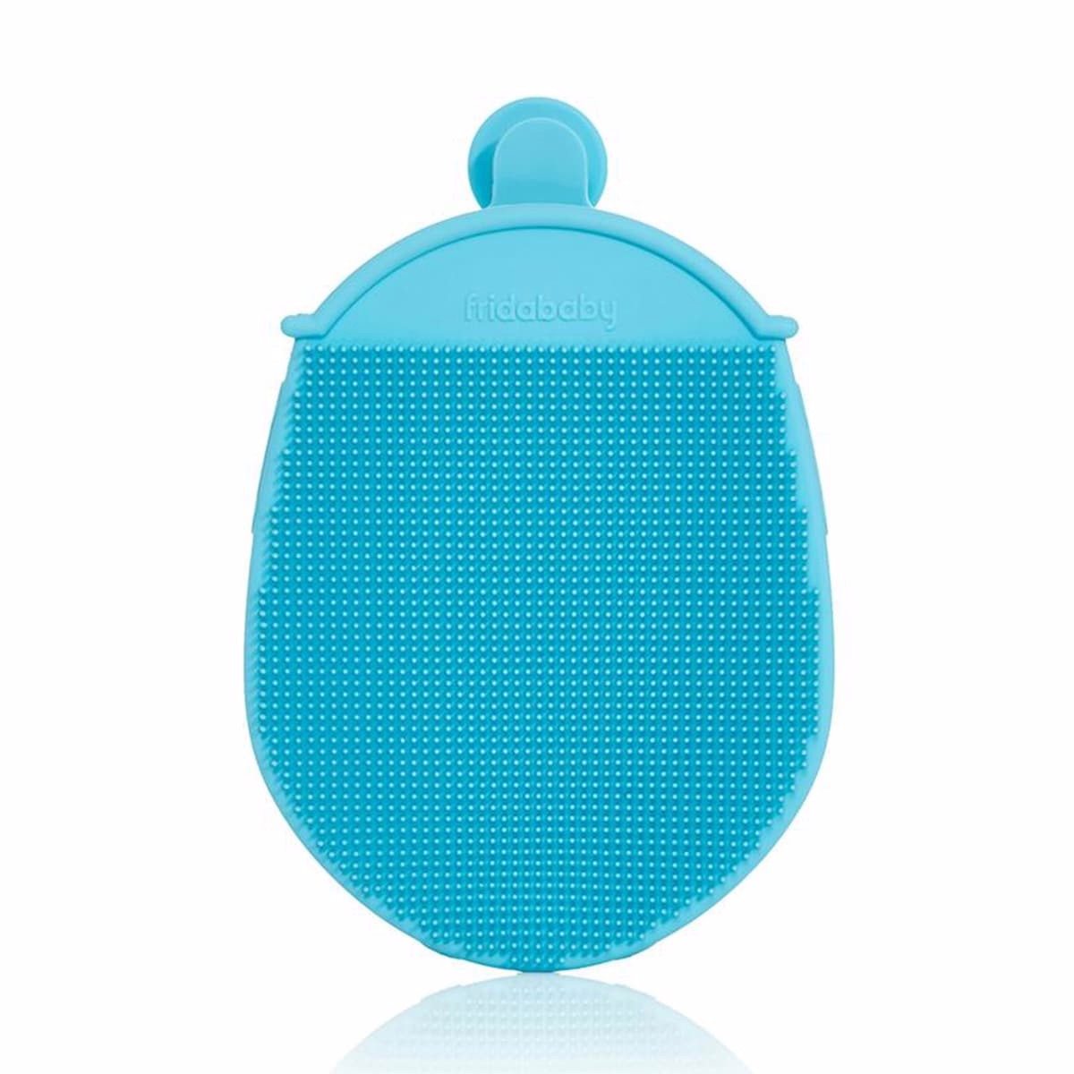 Dermafrida Baby Bath Mitt