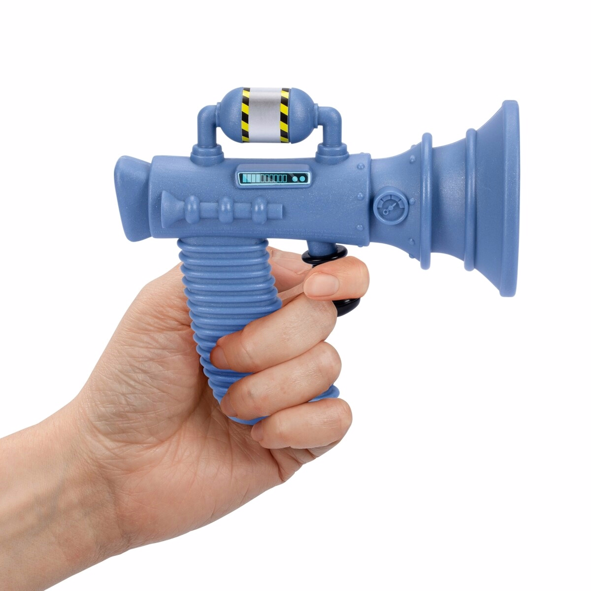 Despicable Me 4 Mini Fart Blaster Despicable Me 4 Mini Fart Blaster