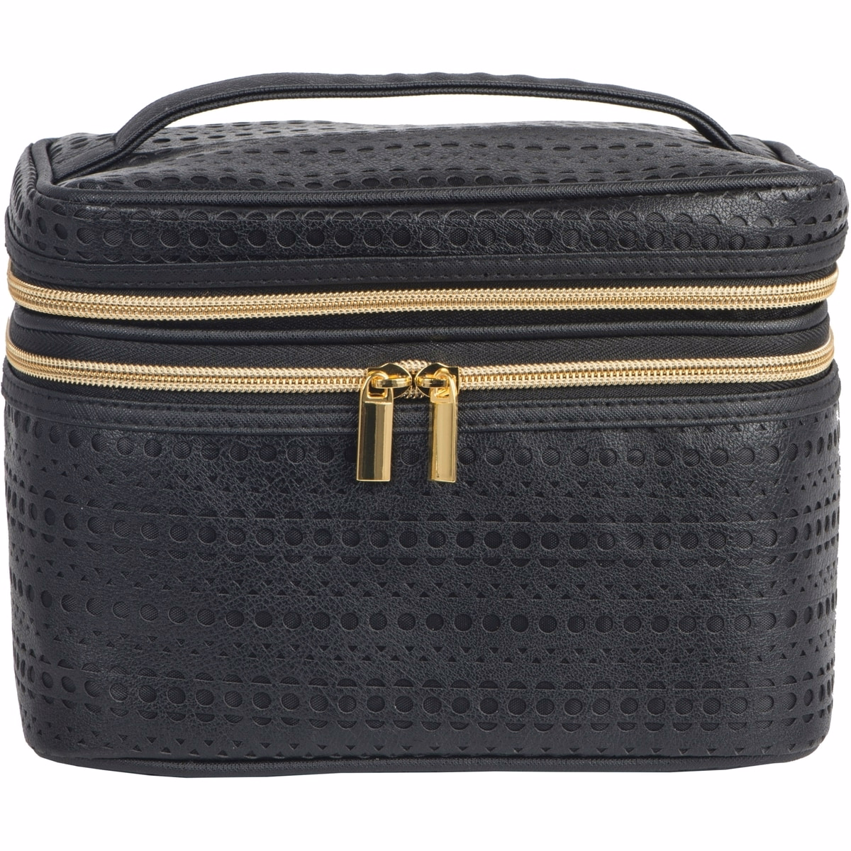 Trousse Deviant Trousse Deviant