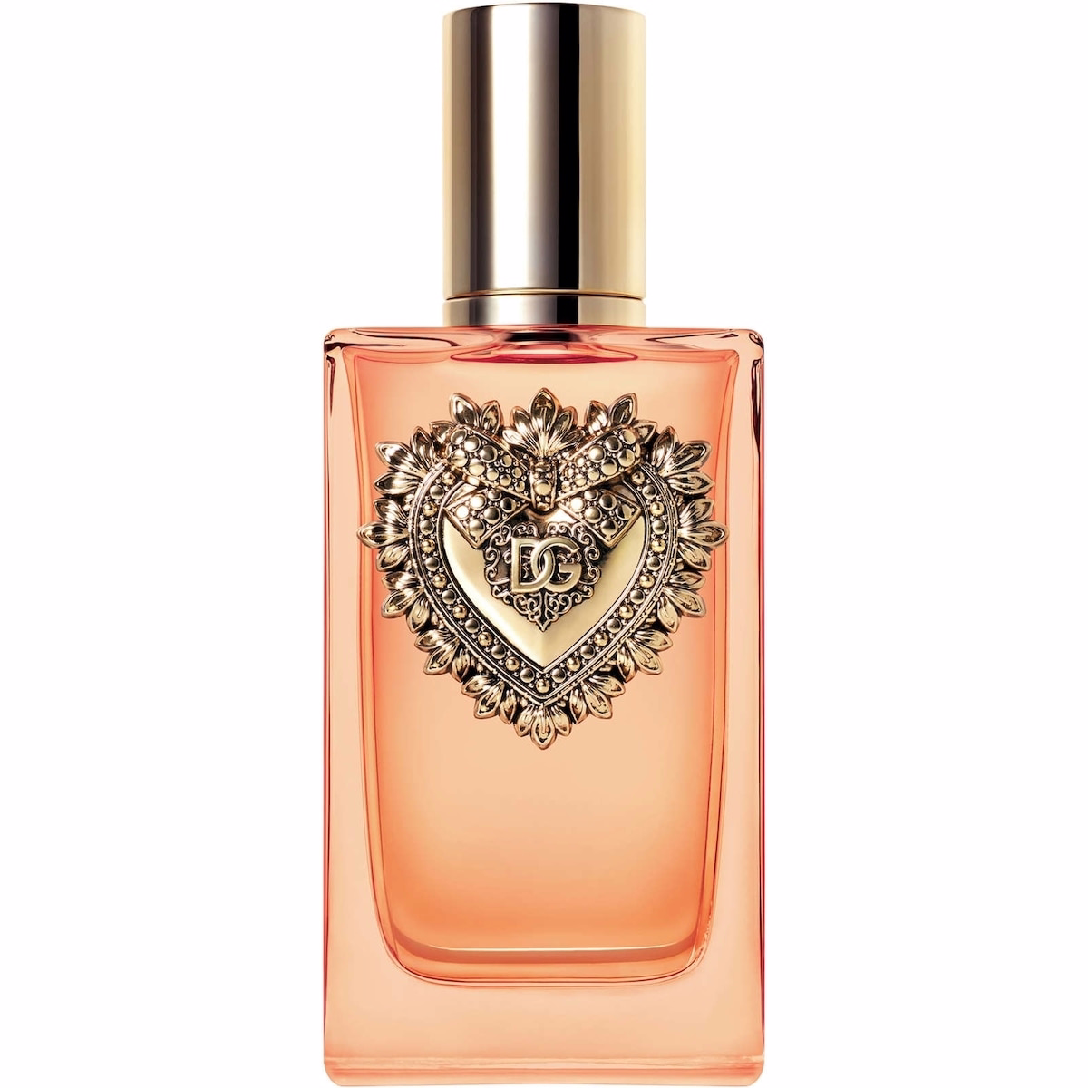 Devotion Eau de Parfum Intense