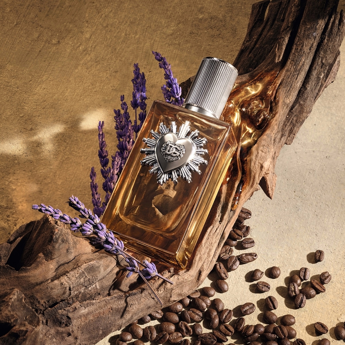 Devotion For Men Parfum Devotion For Men Parfum