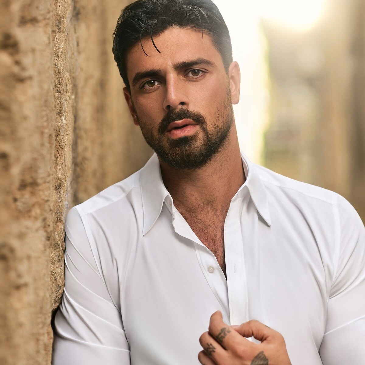 Devotion For Men Parfum Devotion For Men Parfum