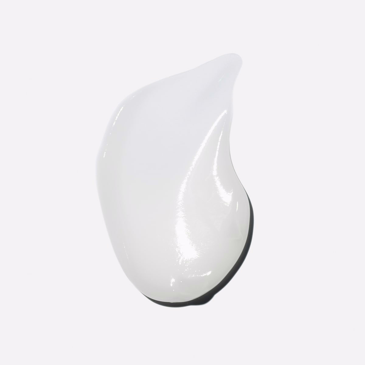 Dew Point Moisturizing Gel-Cream