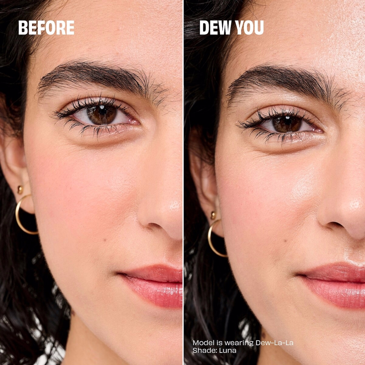 Benetint 全尺寸唇頰染與高光套裝 Benetint 全尺寸唇頰染與高光套裝