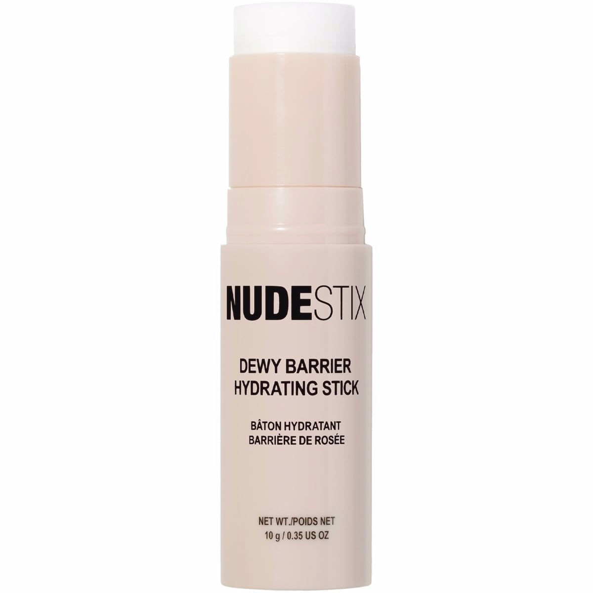 Dewy Barrier Hydrating Stick