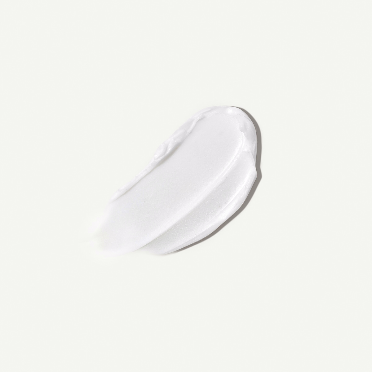 Dewy Barrier Hydrating Stick