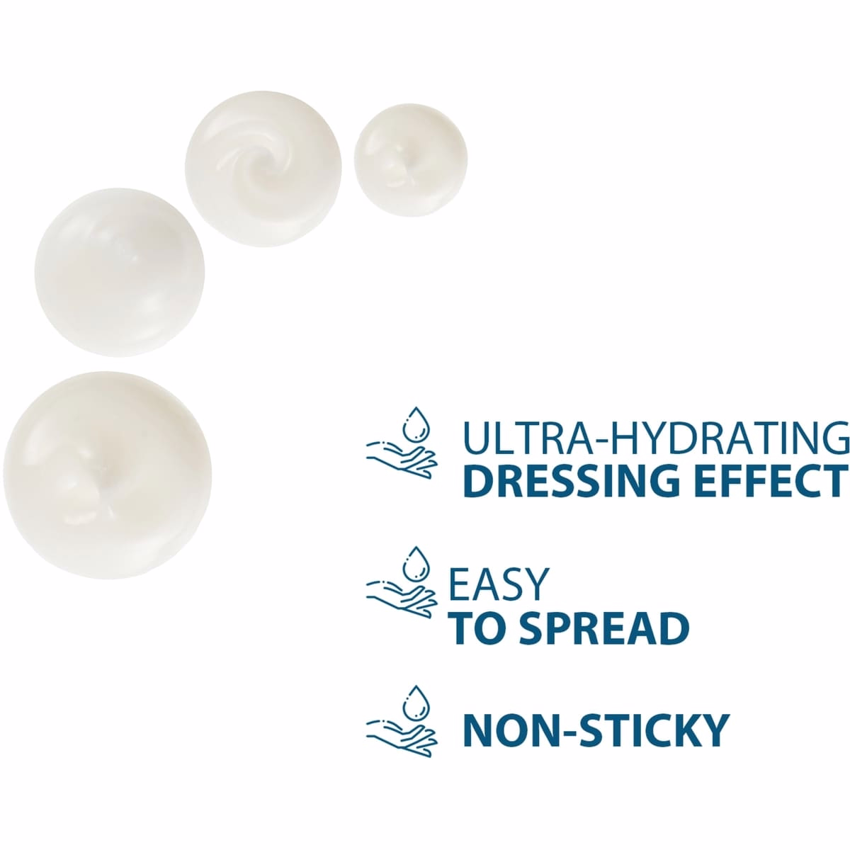 DEXYANE MeD PALPEBRAL DEXYANE MeD PALPEBRAL