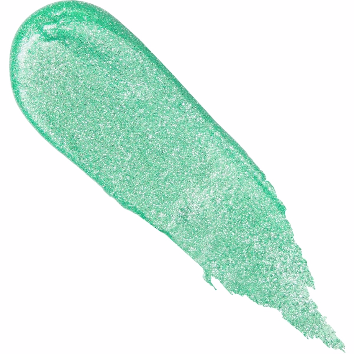 Diamond Sharts - Liquid Glitter Shadow  - Standing Ovation