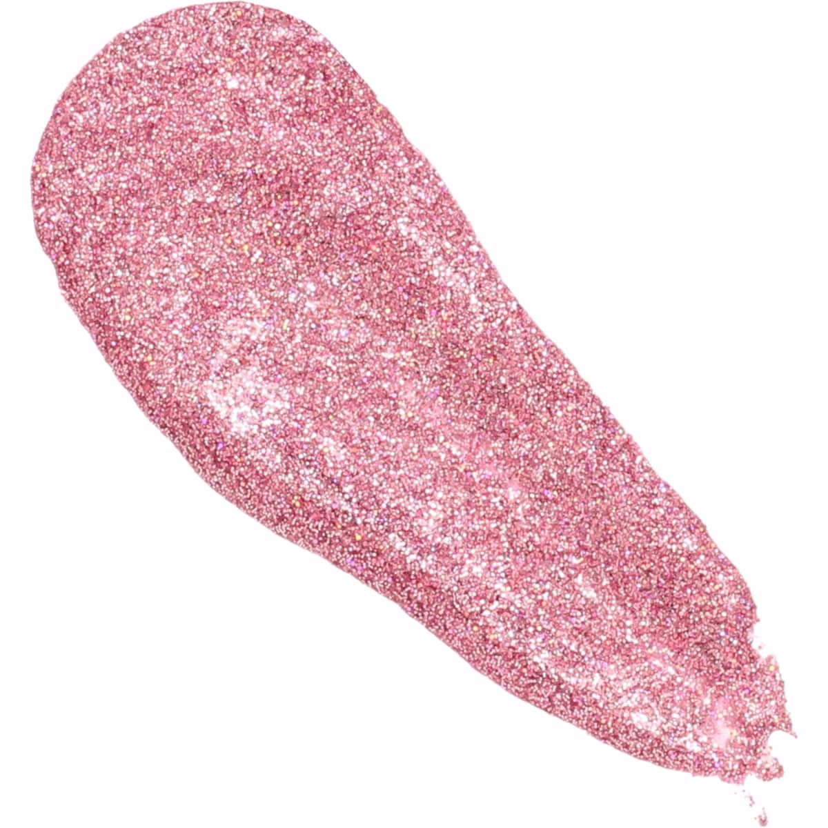 Diamond Sharts - Liquid Glitter Shadow  - Strike A Pose