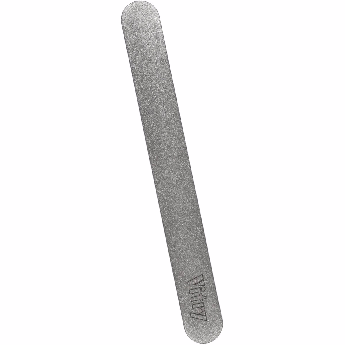 Diamonds nail file n. 3