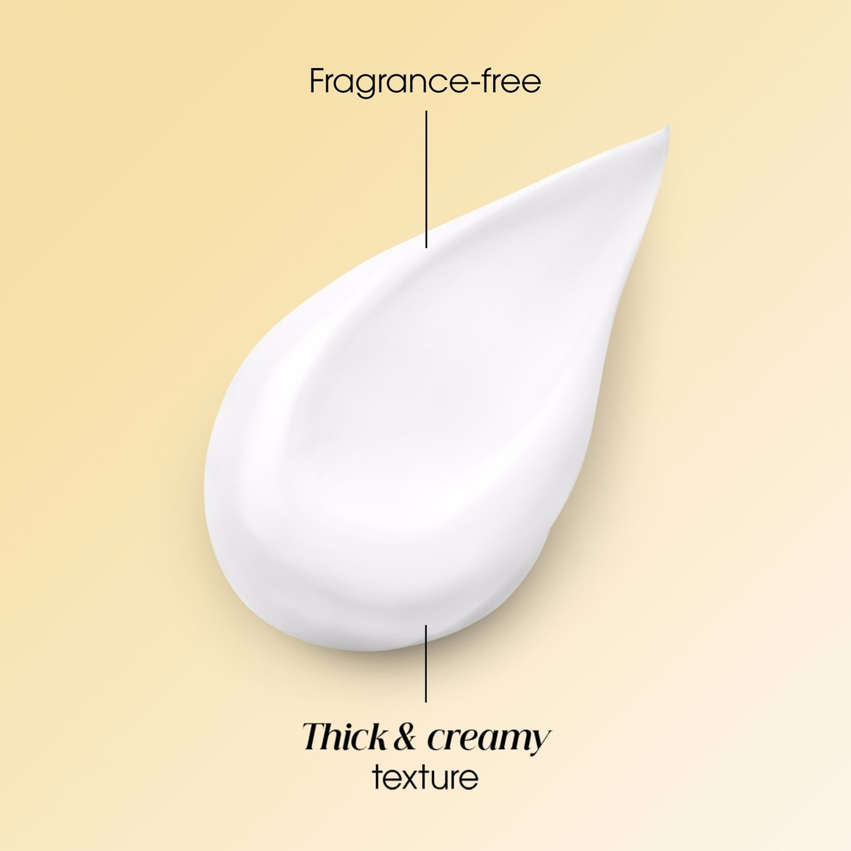 Diaper Change Cream with Organic Calendula - Diaper Area - Baby Diaper Change Cream with Organic Calendula - Diaper Area - Baby