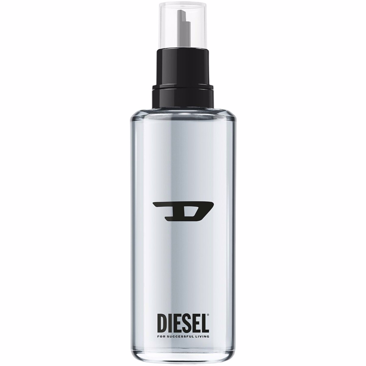 DIESEL D Refill DIESEL D Refill