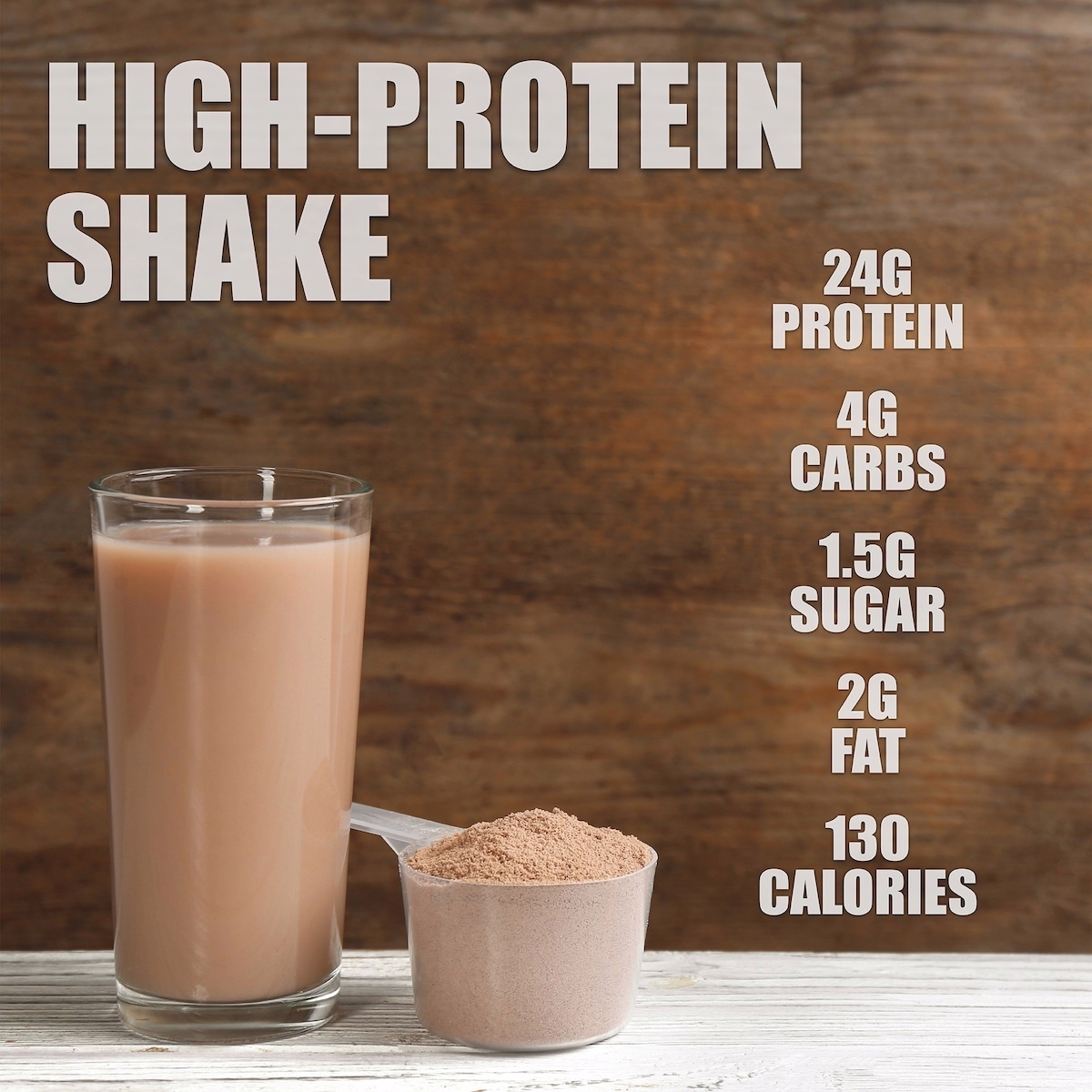 Diesel New Zealand Whey Protein Chocolate Diesel New Zealand Whey Protein Chocolate