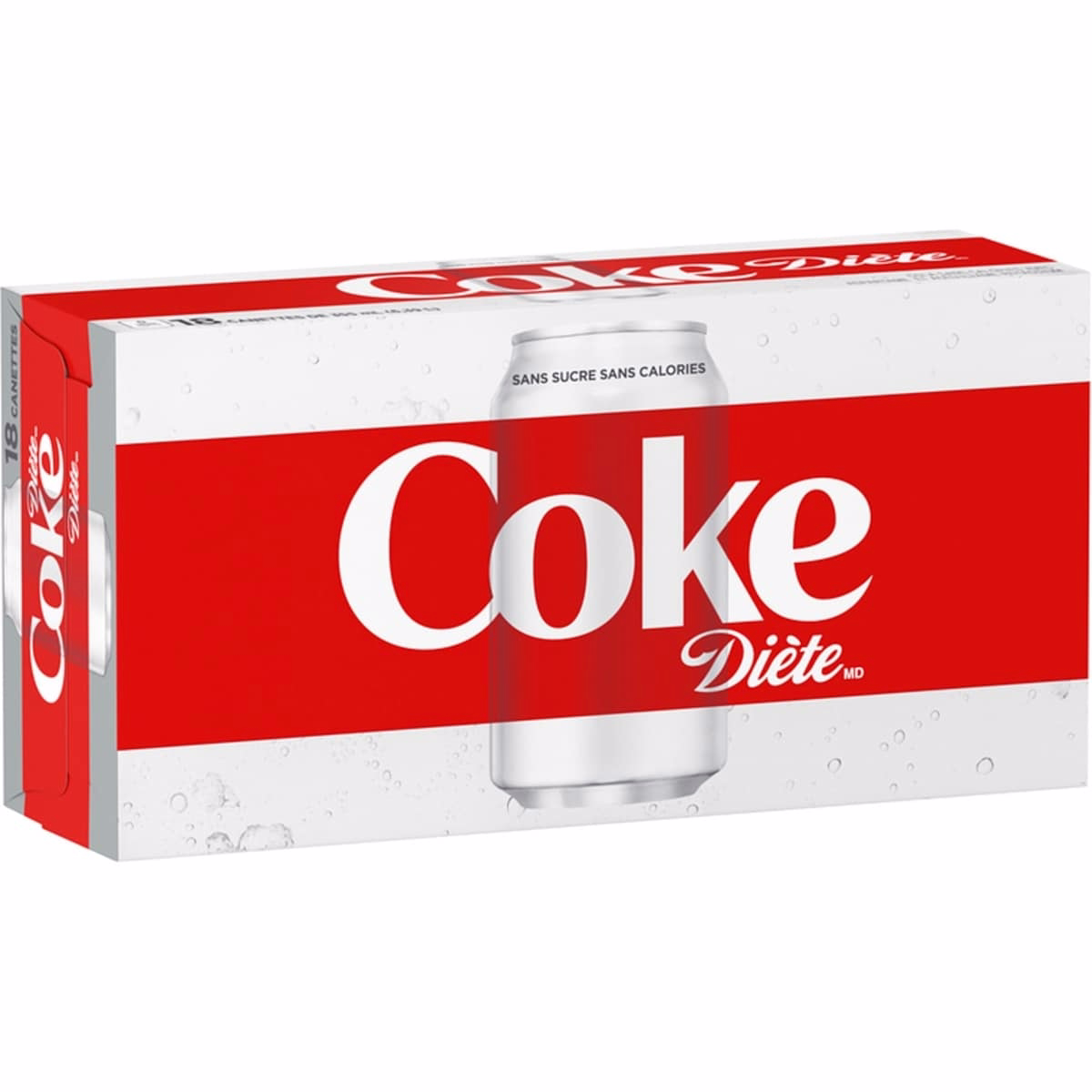 Diet Coke Feisty Cherry Cans, 8 Pack Diet Coke Feisty Cherry Cans, 8 Pack