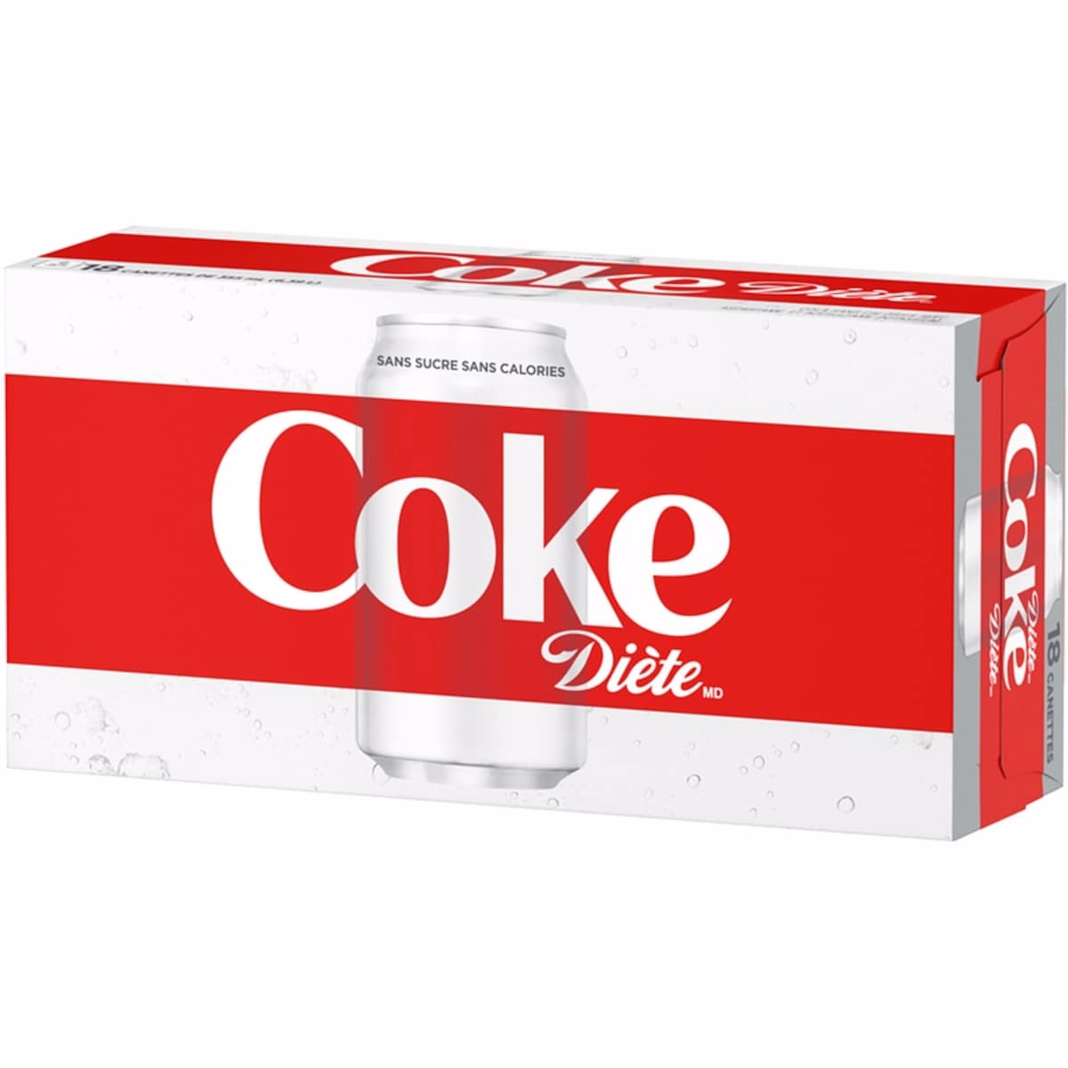 Diet Coke Feisty Cherry Cans, 8 Pack Diet Coke Feisty Cherry Cans, 8 Pack