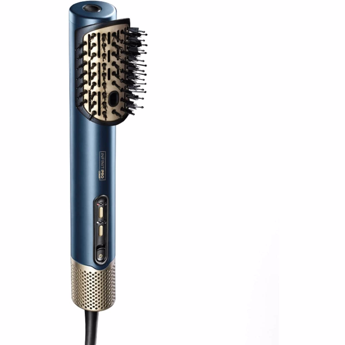 Digitalaire Drying Wand Digitalaire Drying Wand