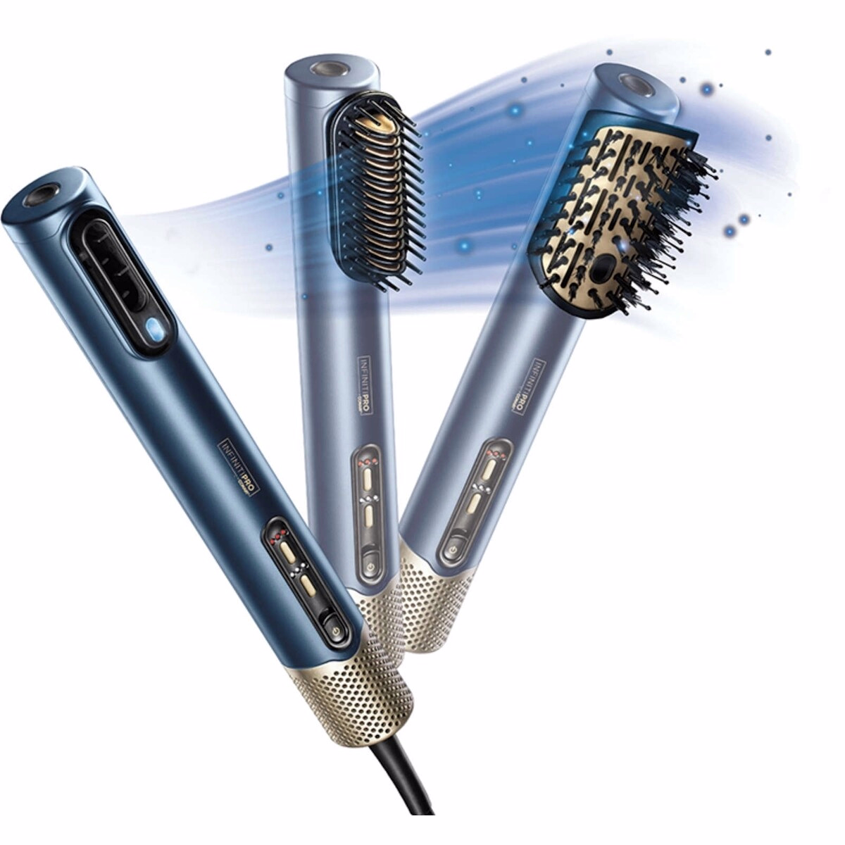 Digitalaire Drying Wand Digitalaire Drying Wand