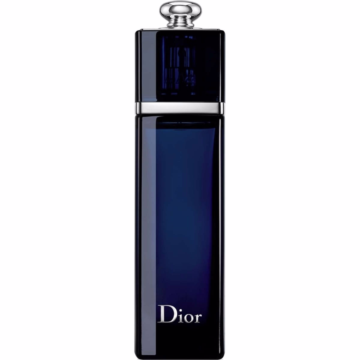 Dior Addict Eau de Parfum