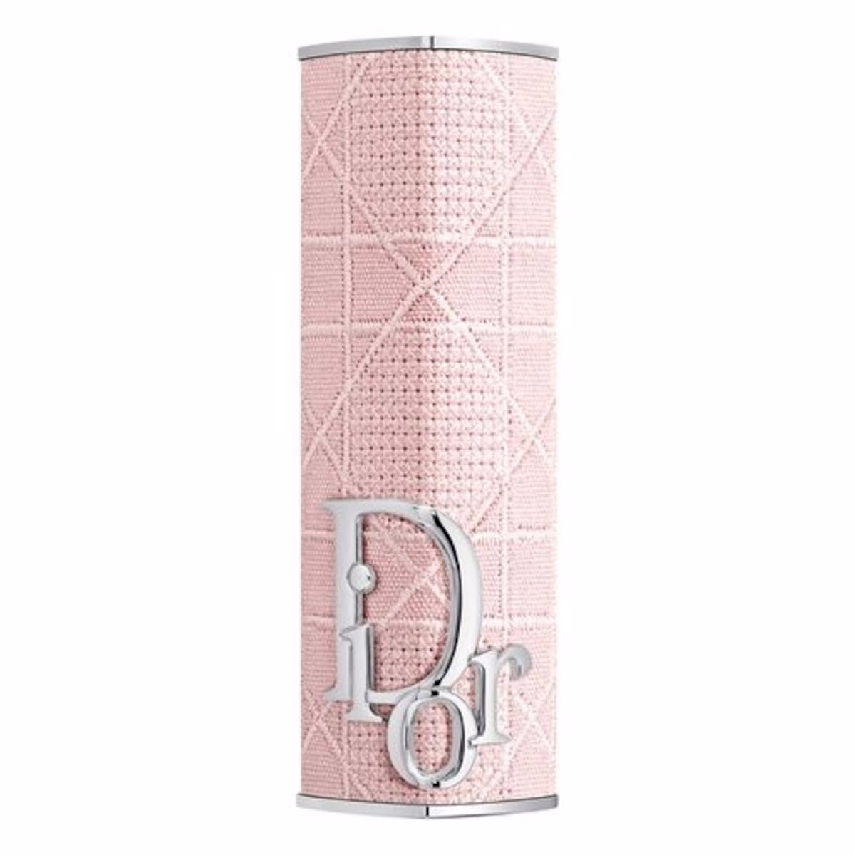 Dior 애딕트 - 한정판 샤인 립스틱 꾸뛰르 케이스 - 리필 가능