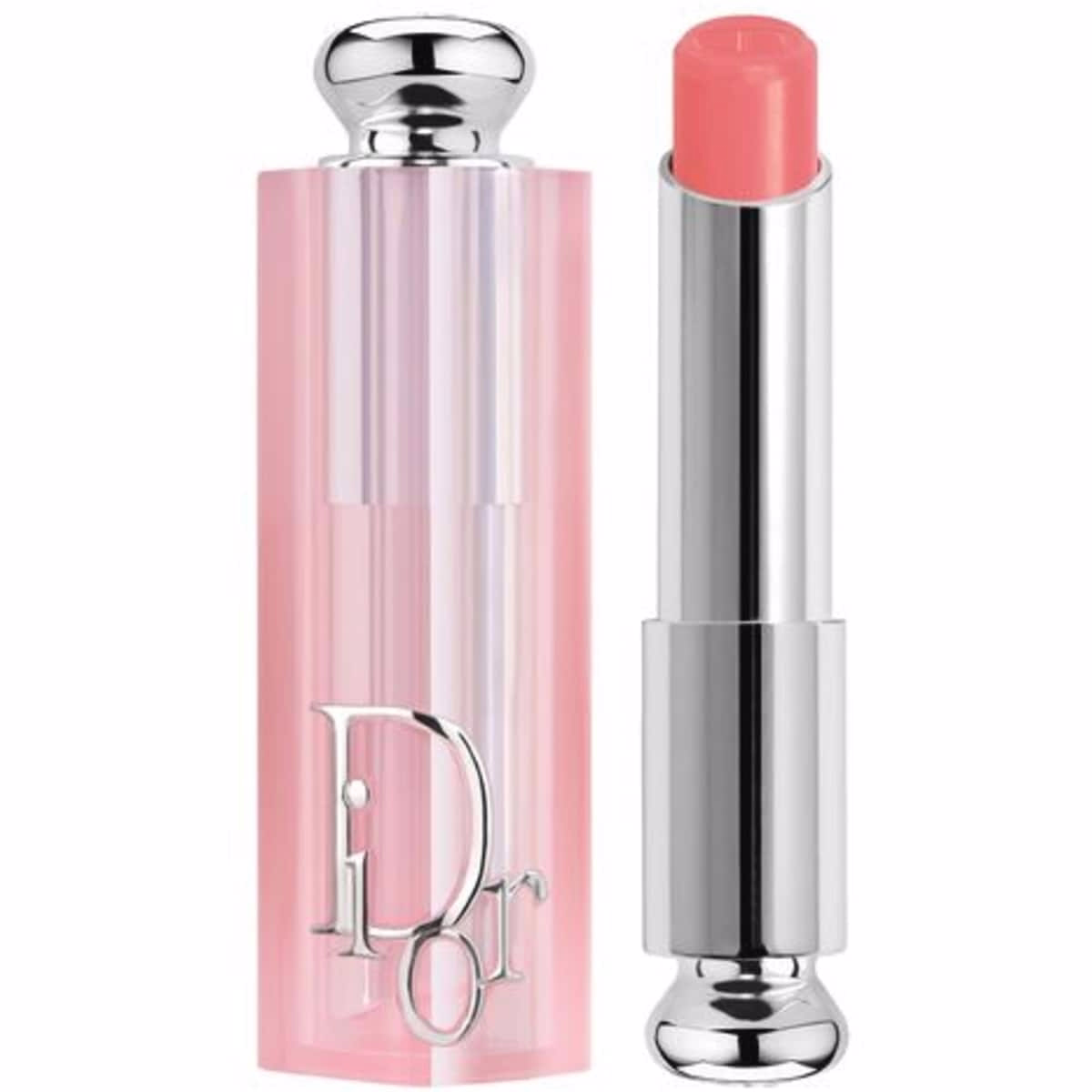 Dior Addict Lip Glow