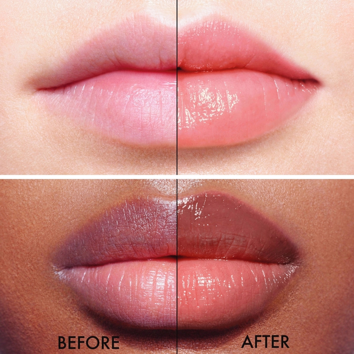 Dior Addict Lip Glow Dior Addict Lip Glow