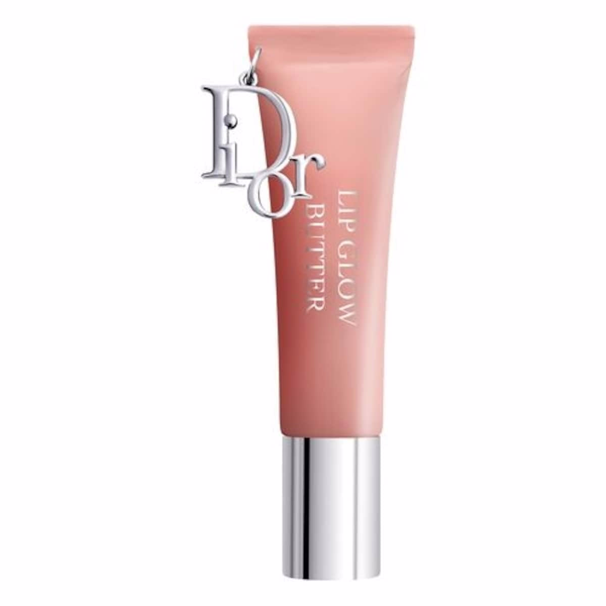 Baume Lip Glow Dior Addict