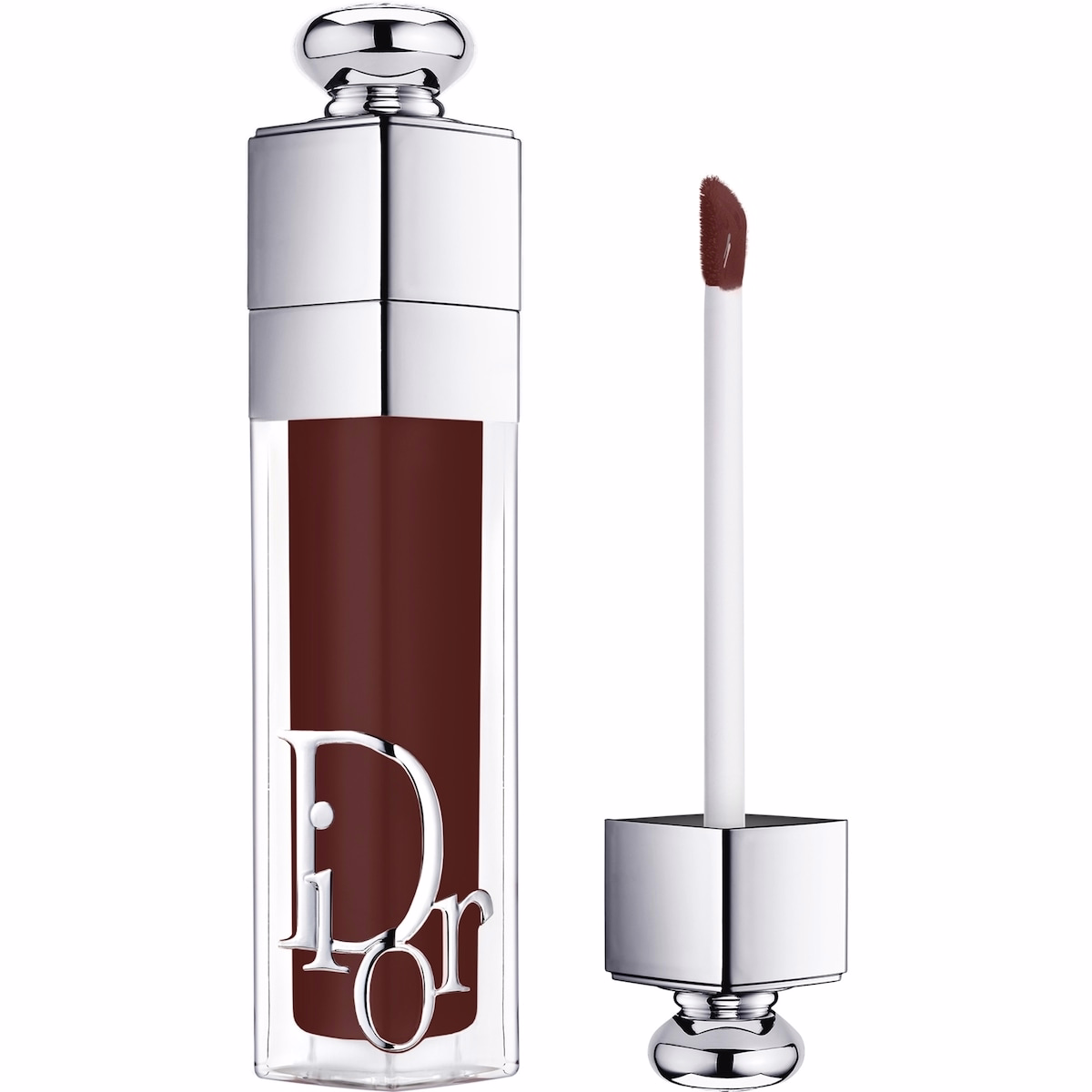 Gloss Maximisateur de Lèvres Dior