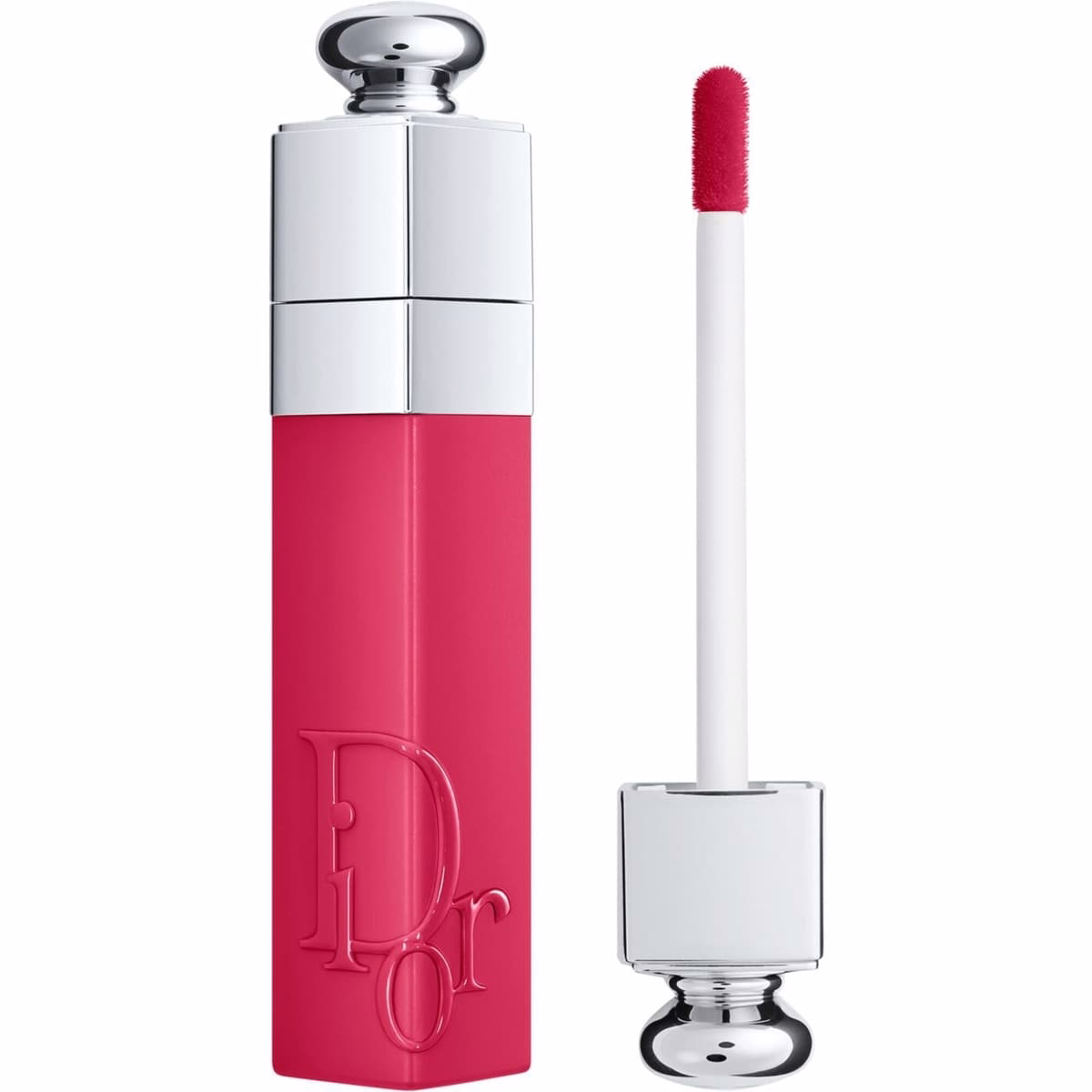 Dior Addict Lip Tint