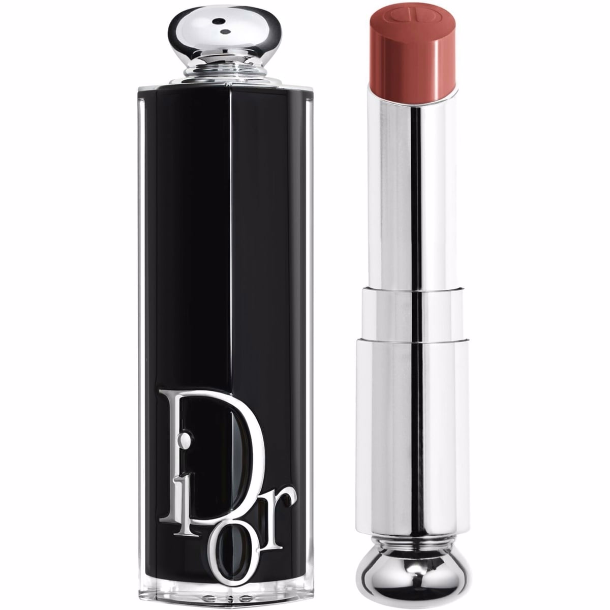 Dior Addict Lipstick Dior Addict Lipstick