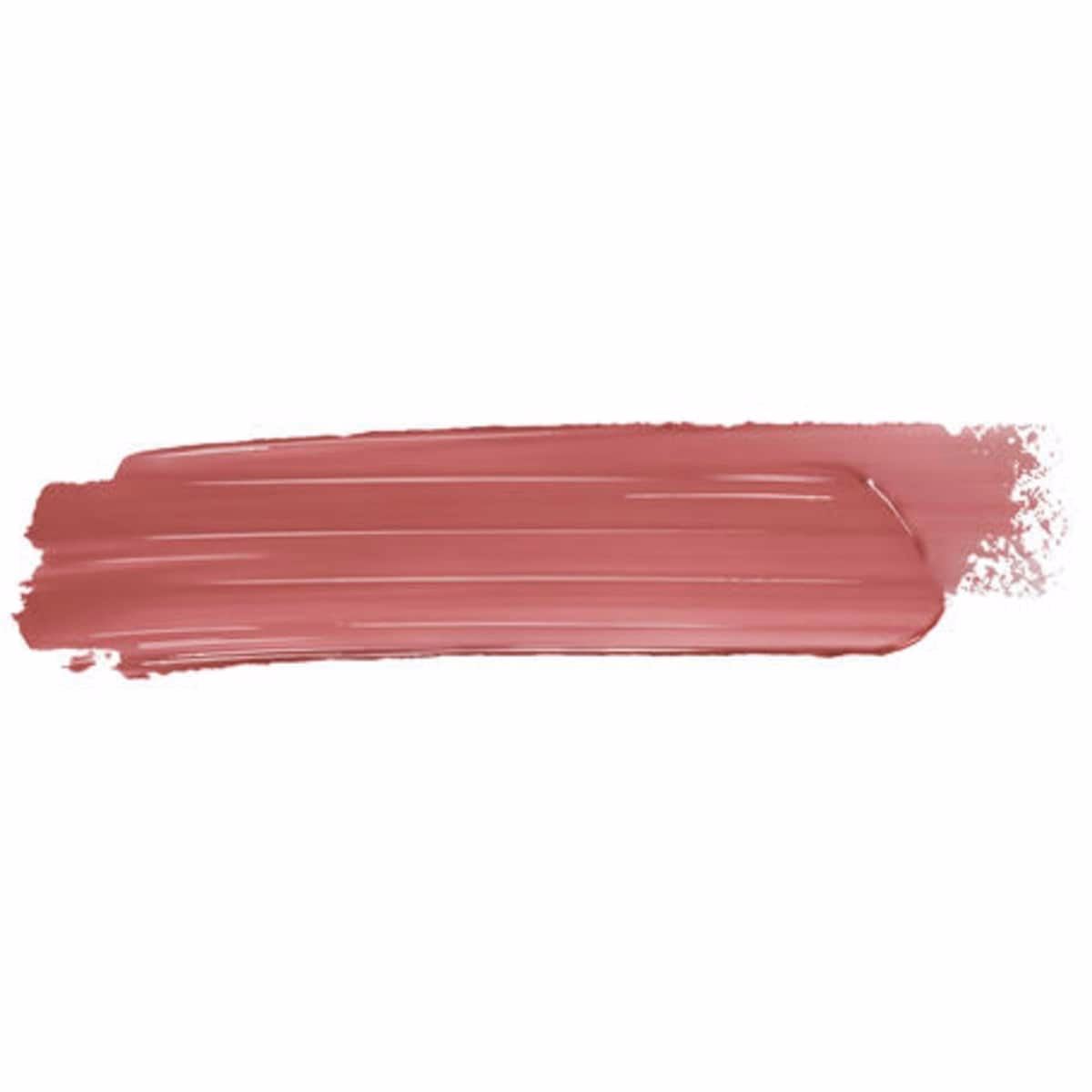 Dior Addict Lipstick Dior Addict Lipstick