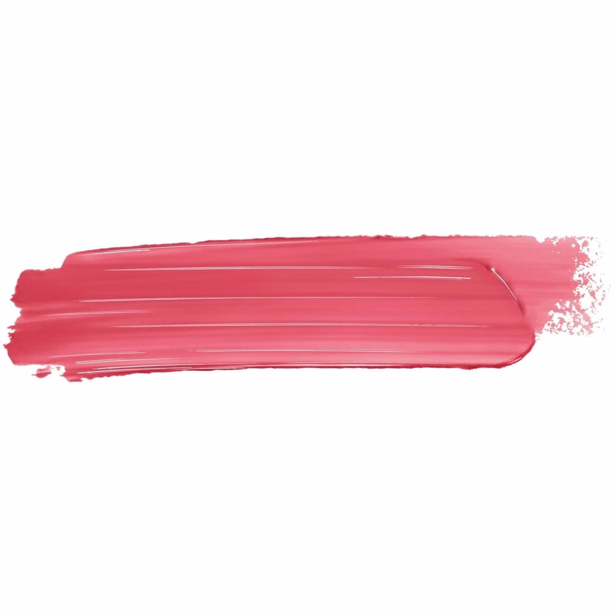 Rouge Dior Addict Refillable Shine