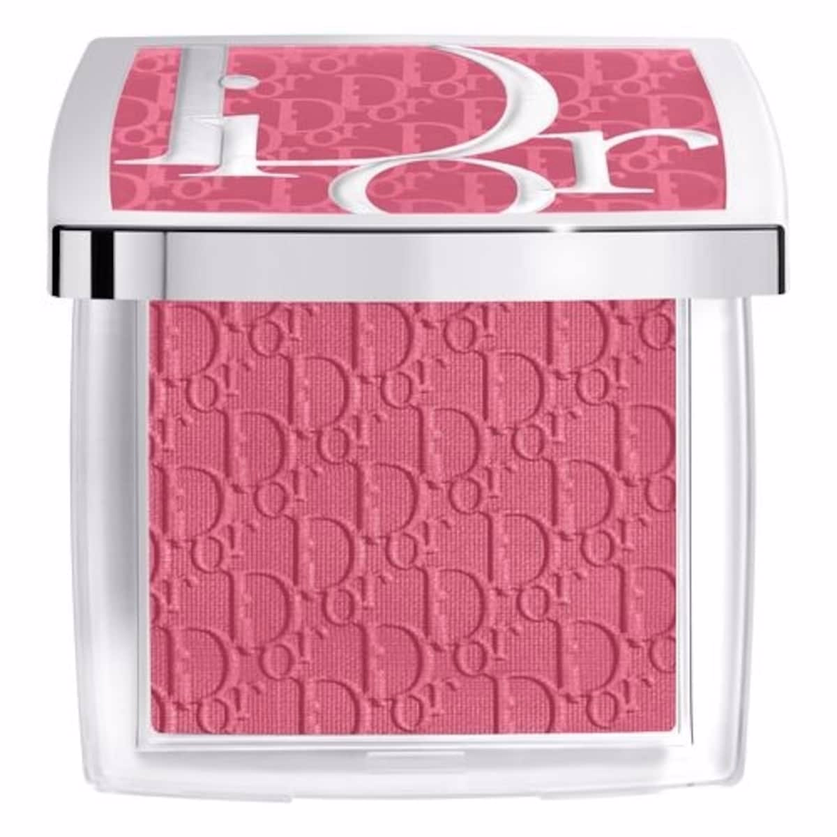 Dior Backstage Rosy Glow
블러쉬(파이 활성 색상) - 롱웨어