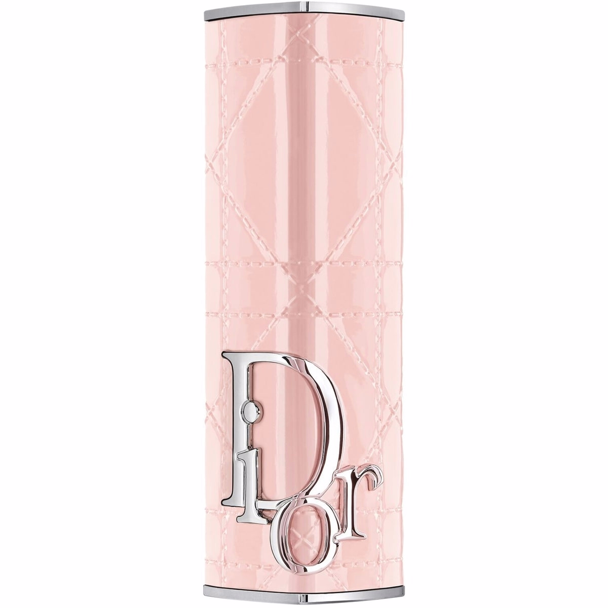 DIOR 
Dior Addict Refillable Couture Lipstick Case