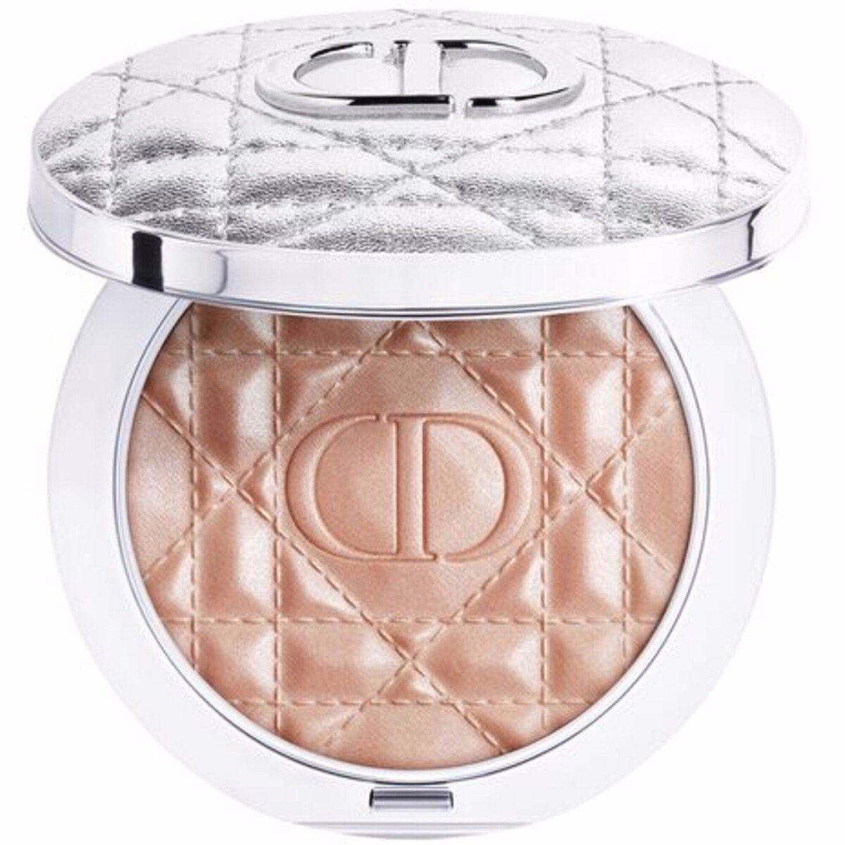 Dior Forever Glow Luminizer