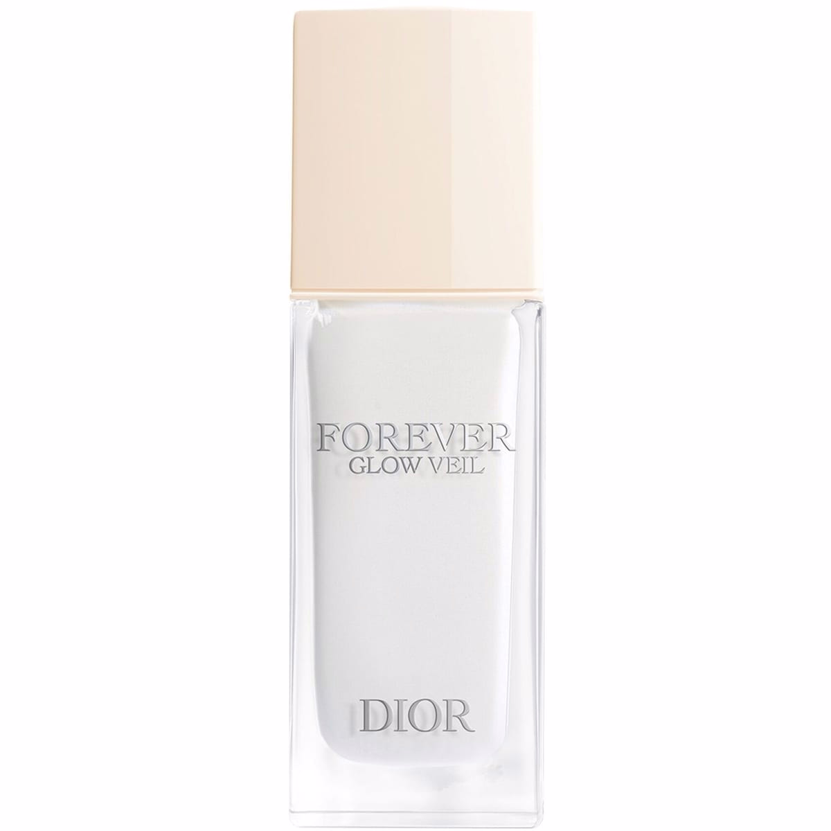Dior Forever Glow Veil makeup Primer