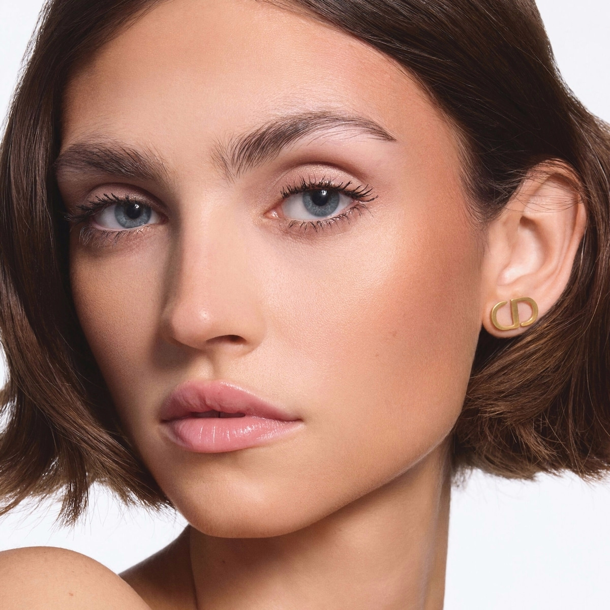 Dior Forever Nude Bronze Dior Forever Nude Bronze