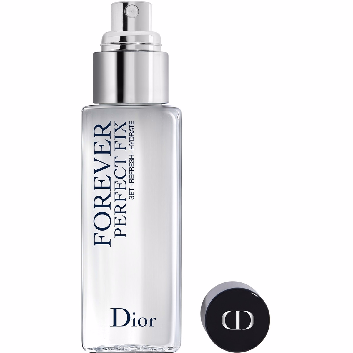Dior Forever Perfect Fix