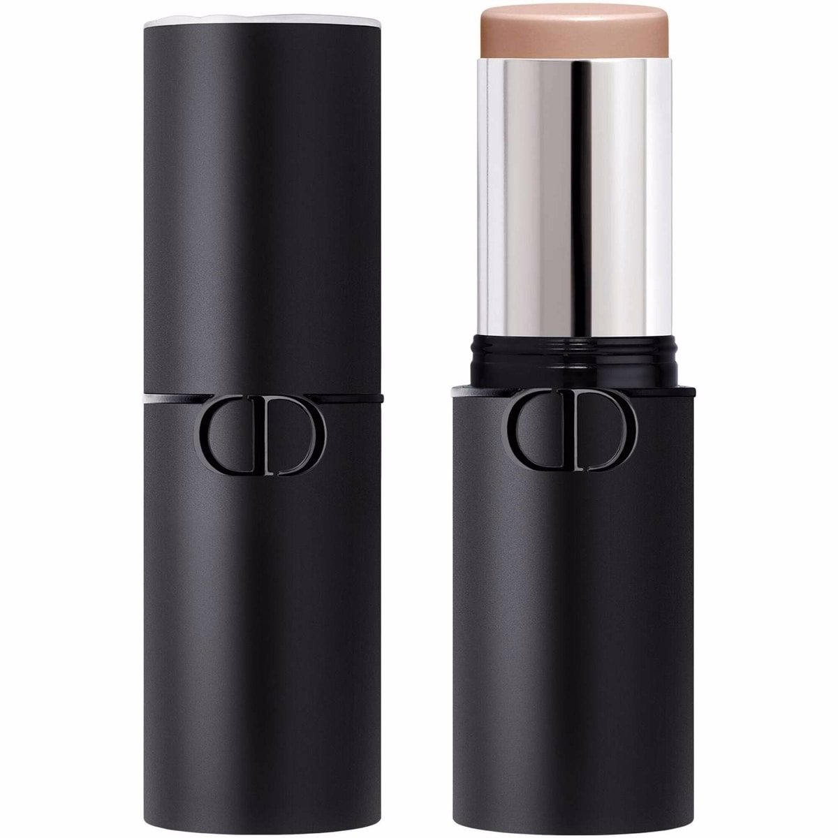 DIOR
Forever Skin Contour Stick