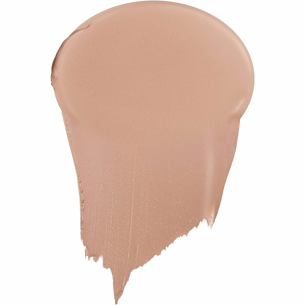 DIOR
Forever Skin Contour Stick