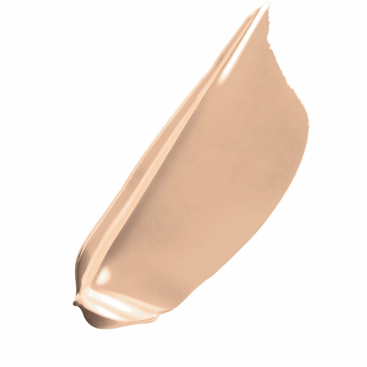 Dior Forever Skin Correct - full-Coverage Concealer Dior Forever Skin Correct - full-Coverage Concealer