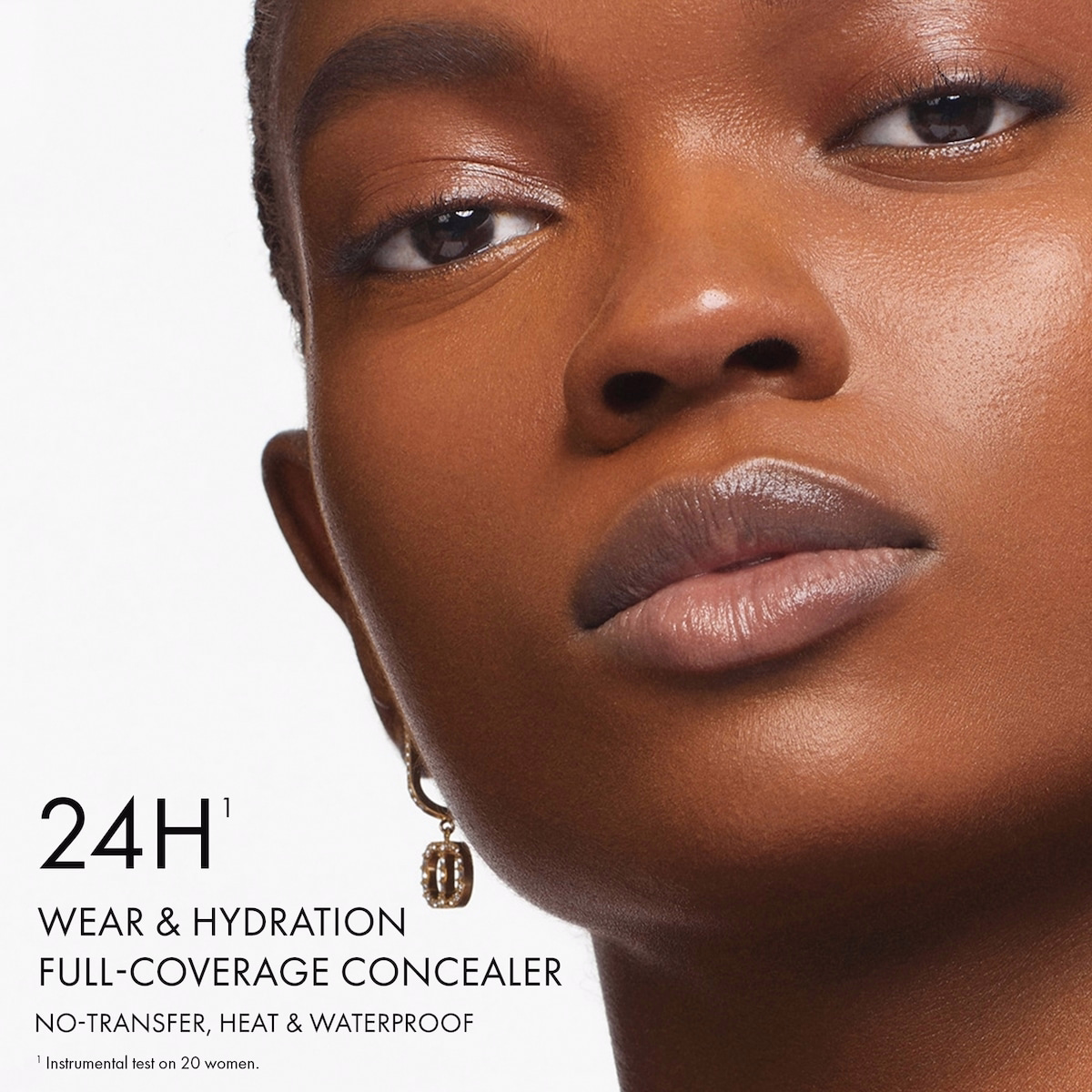 Dior Forever Skin Correct - full-Coverage Concealer Dior Forever Skin Correct - full-Coverage Concealer