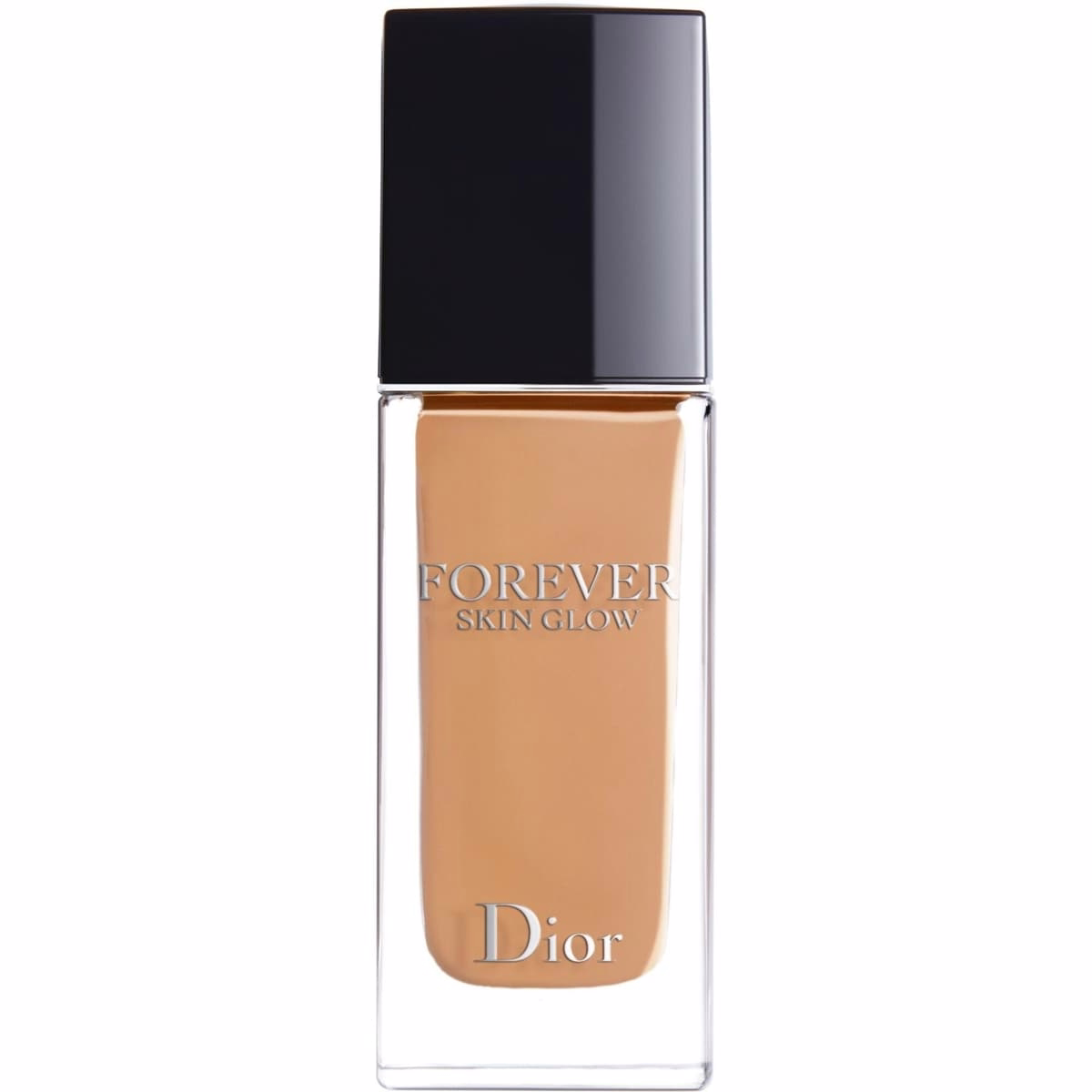 Dior Forever Skin Glow