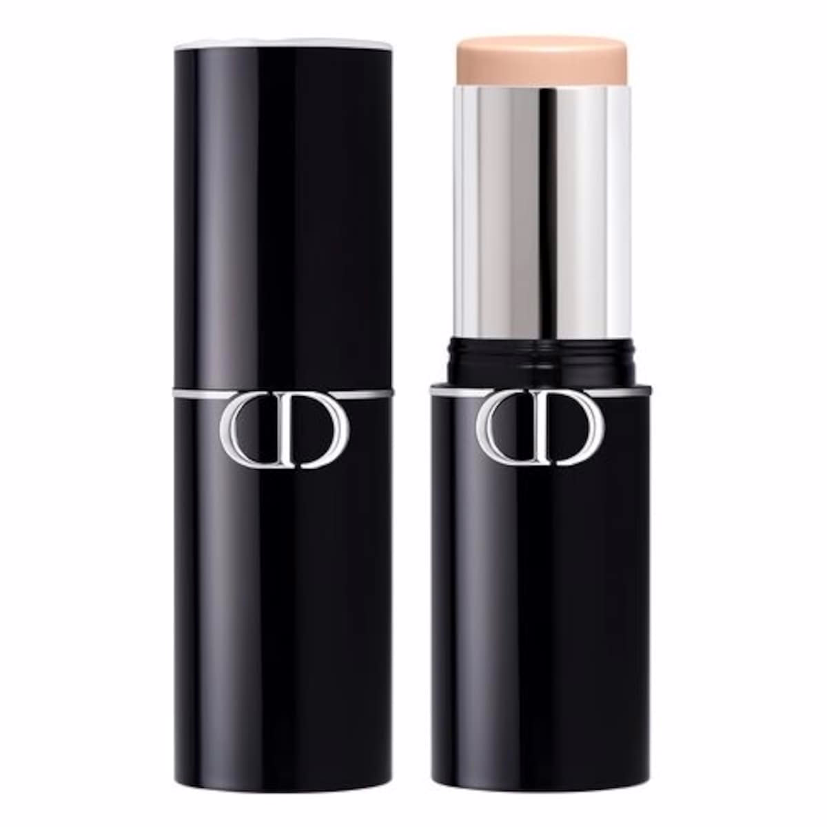 Dior Forever Skin Perfect 
24H Multi-Use Foundation Stick