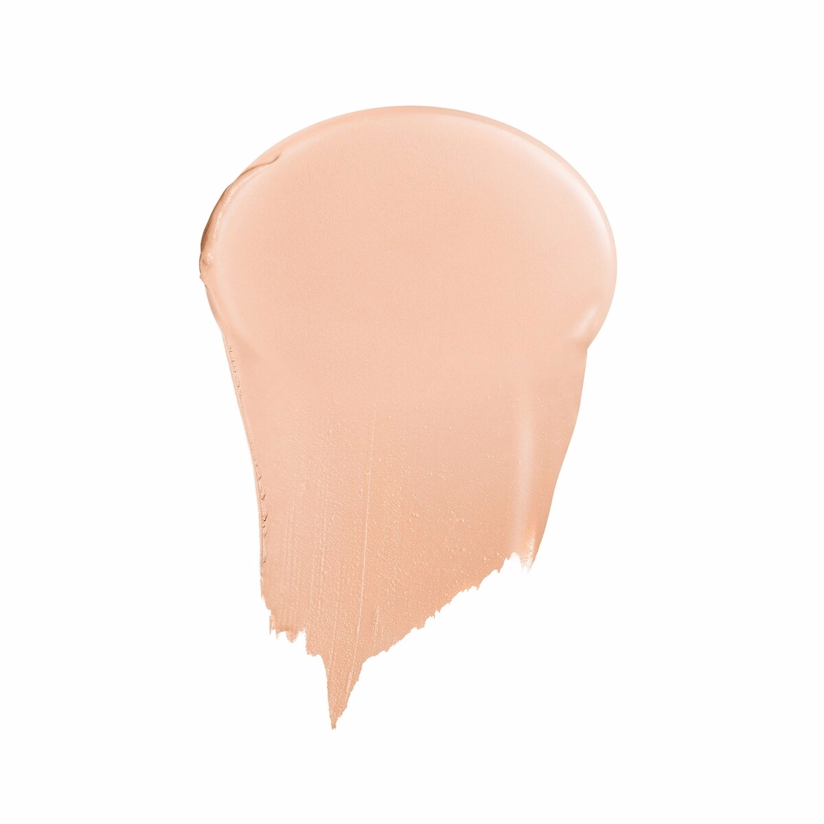 Dior Forever Skin Perfect 
24H Multi-Use Foundation Stick