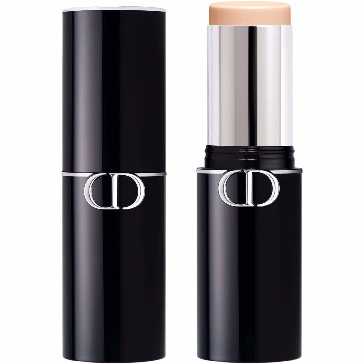 DIOR
Forever Skin Perfect Stick