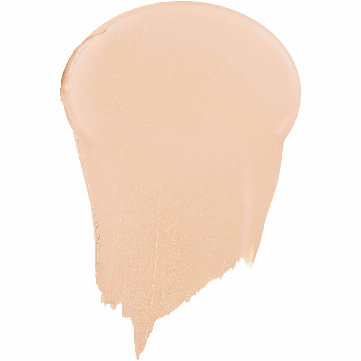 DIOR
Forever Skin Perfect Stick