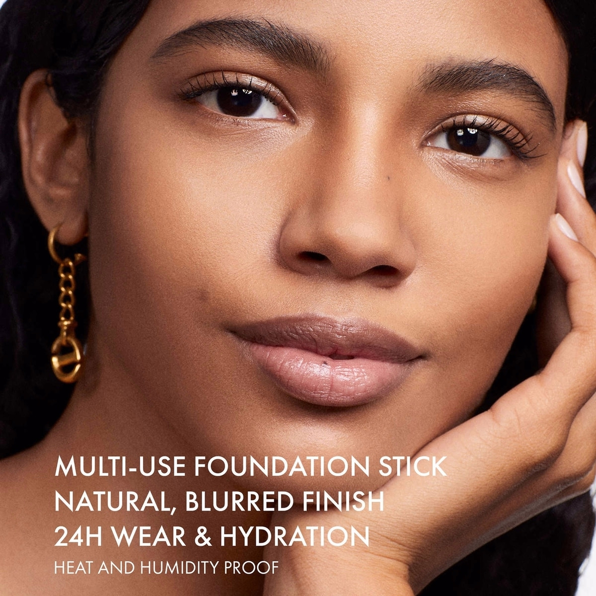 DIOR
Forever Skin Perfect Stick DIOR
Forever Skin Perfect Stick