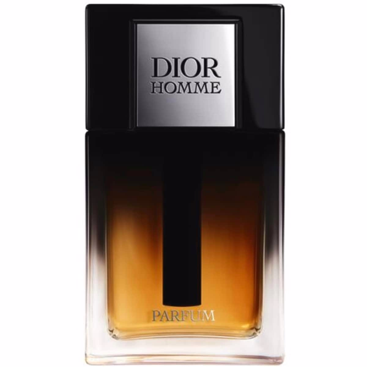 Dior Homme Parfum