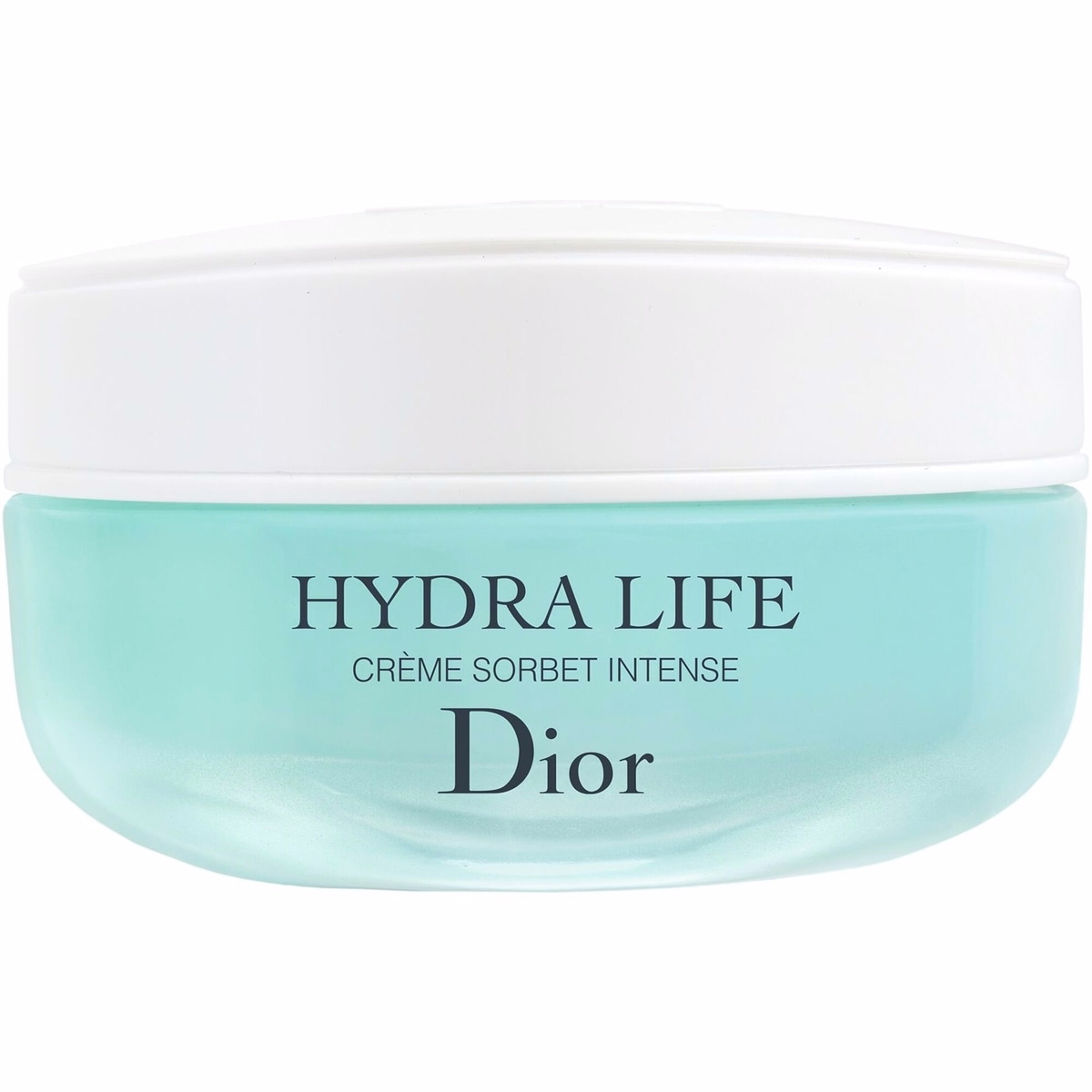 Dior Hydra Life Intense Sorbet Crème
