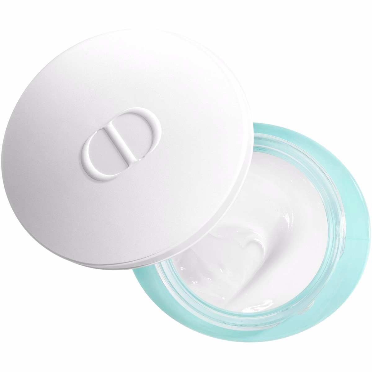 Dior Hydra Life Intense Sorbet Crème
